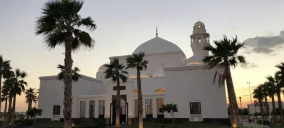 Why Is Maghrib Time Rawalpindi Never the Same Two Days in a Row?