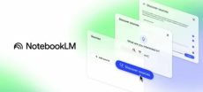 NotebookLM’s New AI System Promises Smarter Research Days
