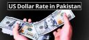 What’s Driving the Dollar Rate in Pakistan Right Now?
