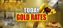 Why Is the Gold Rate Today So High? A 101 Guide For Pakistani Buyers