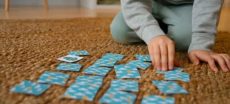 Puzzle Games For Kids That Are Educational Fun And Screen Time Friendly
