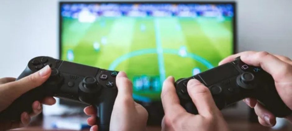 How Online Games Can Beat Your Slow Pakistani Internet