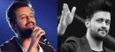 Atif Aslam’s Legacy and the Challenges Facing New Pakistani Singers