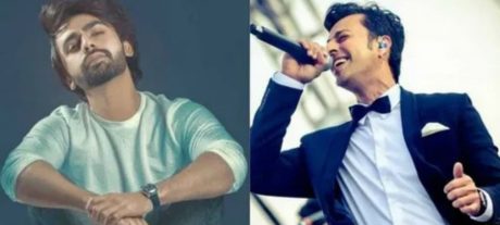 Why Do Pakistani Bands Break Up? Key Lessons from Farhan Saeed and Jal