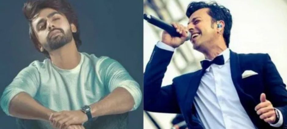 Why Do Pakistani Bands Break Up? Key Lessons from Farhan Saeed and Jal