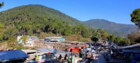 Beat The Hills: Weather Patriata Tips For Every Traveler