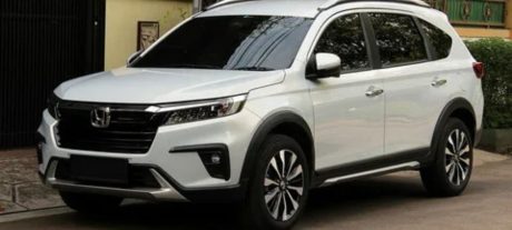 BRV Price In Pakistan: Why Families Prefer The BR-V Despite Rising Prices