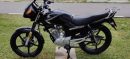 Affordable Or Not? Yamaha YBR 125 Installment Plans Explained
