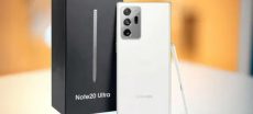 Note 20 Ultra Price in Pakistan 2025: Should You Upgrade?