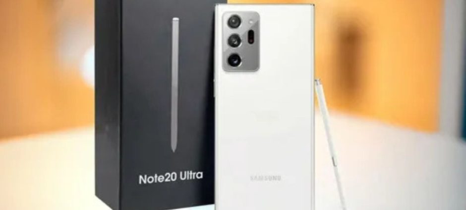 Note 20 Ultra Price in Pakistan 2025: Should You Upgrade?