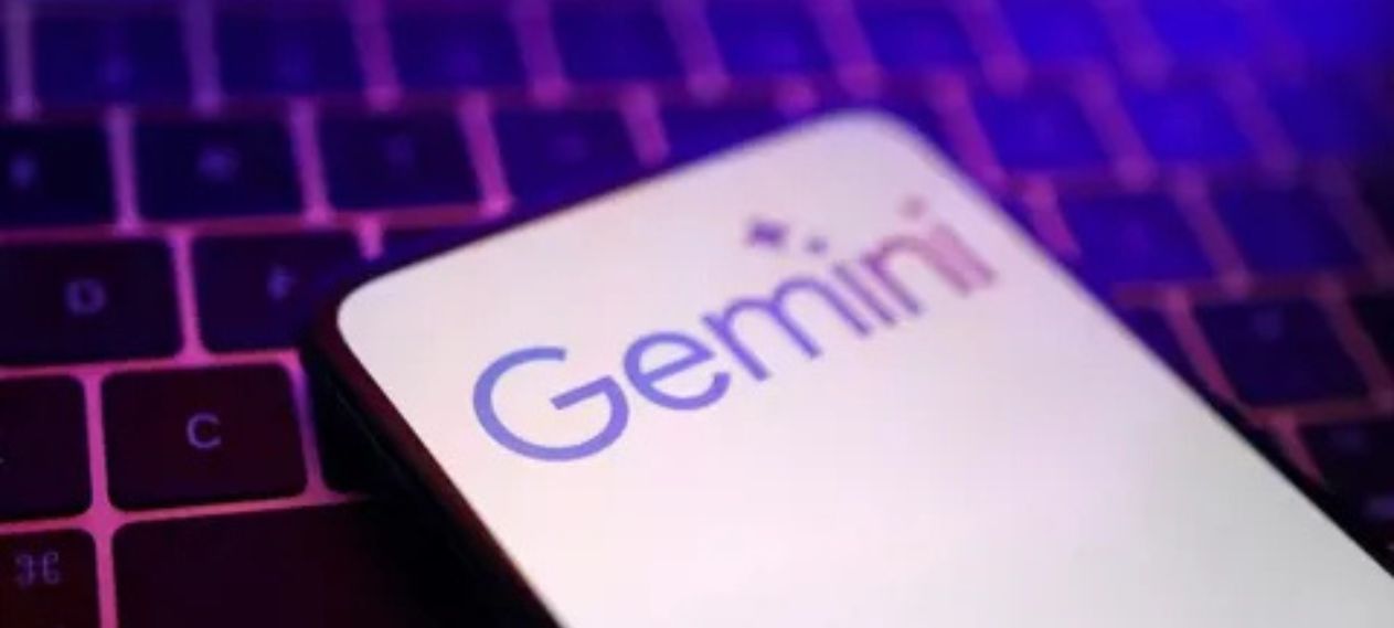 Gemini 3 Goes Live in Google Search With Unprecedented Day‑One Integration