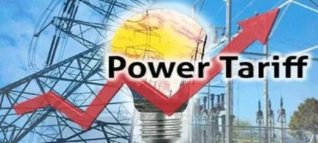 Electricity Users Brace for 2026 As Nepra Rate Review Underway