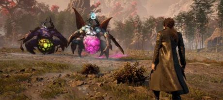 Big Adventures With Role Playing Games For Budget Smartphones