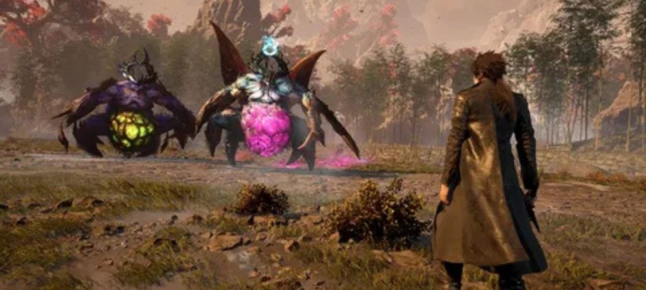 Big Adventures With Role Playing Games For Budget Smartphones