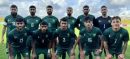 Why The Pakistan Football Team Struggles And How To Fix It