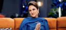 The Secret Behind Bushra Ansari’s Multi-Generational Appeal