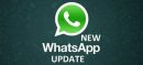 WhatsApp’s Latest Update Brings Smarter Backups, Fewer Headaches