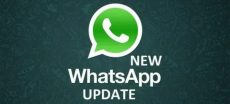 WhatsApp’s Latest Update Brings Smarter Backups, Fewer Headaches