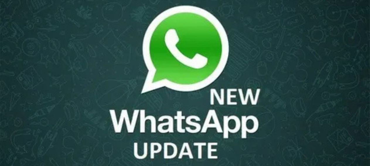 WhatsApp’s Latest Update Brings Smarter Backups, Fewer Headaches