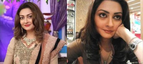 Clean Eating And Calm Living: How Jana Malik Maintains Her Lifestyle