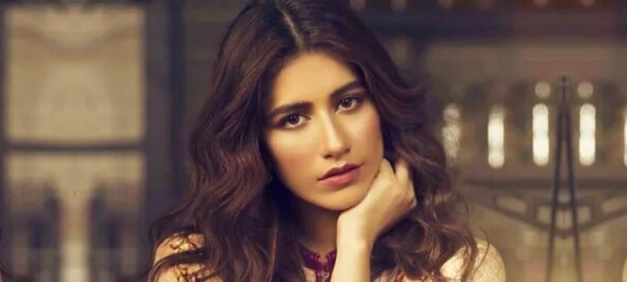 Syra Yousuf Inspires Women With Mindful Living And Career Lessons