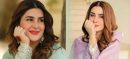 How Kubra Khan Maintains Her Glow and Strength with Simple Workouts