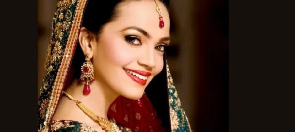 Secrets Of Aamina Sheikh You Can Apply In Life, Career, And Style