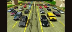 Drive, Stunt, And Win With Car Parking Multiplayer Mod APK