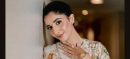 How Mawra Hocane Grew Her Following And Built A Thriving Career