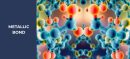 Metallic Bond