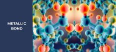 Metallic Bond