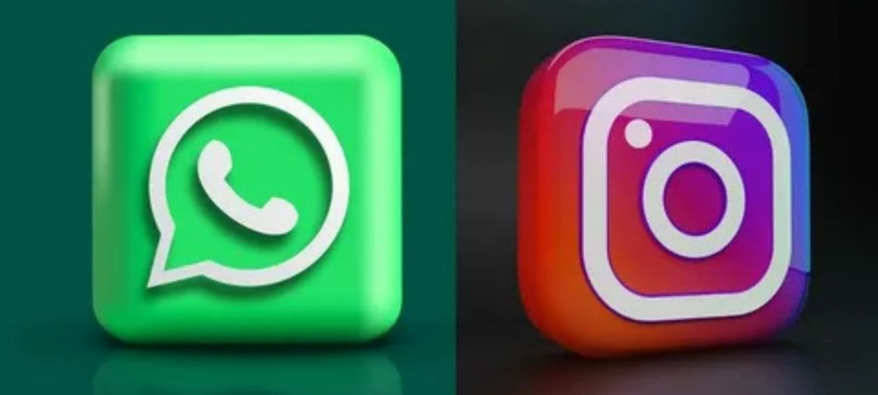 Say Hello To WhatsApp’s Instagram-Inspired Notes Feature