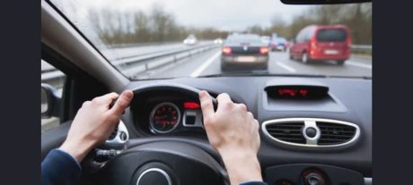 10 Ultimate Safar Ki Duas And Safety Secrets You Need To Try