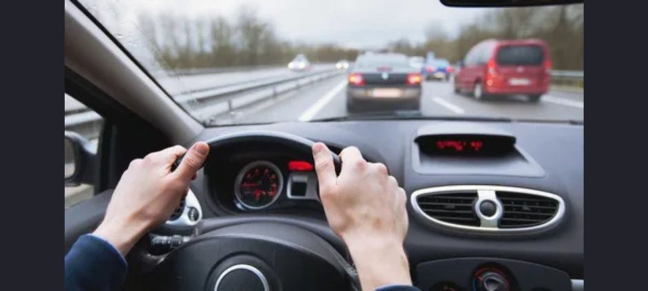 10 Ultimate Safar Ki Duas And Safety Secrets You Need To Try