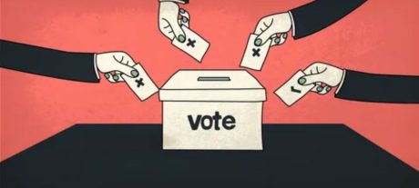 What Happened in NA-129 Lahore By-Election 2025: Full