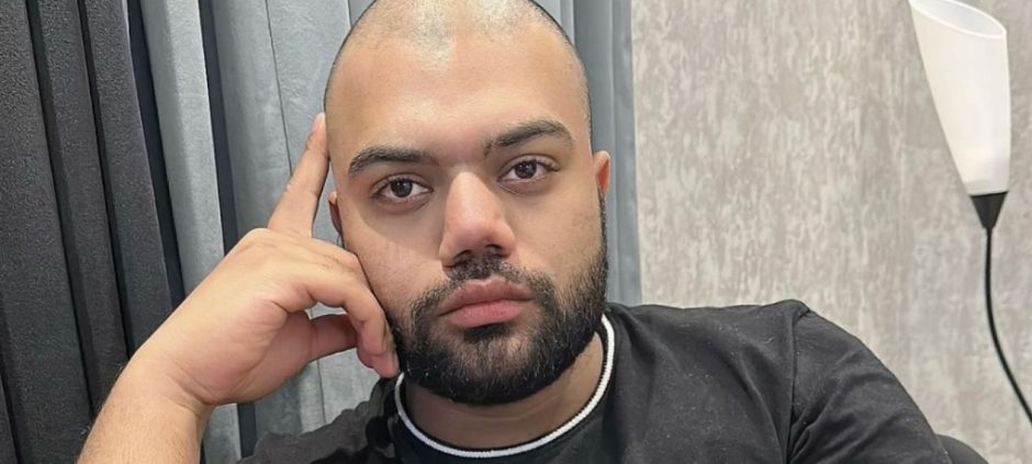 Ducky Bhai Bail Decision Sends Waves Across Social Media