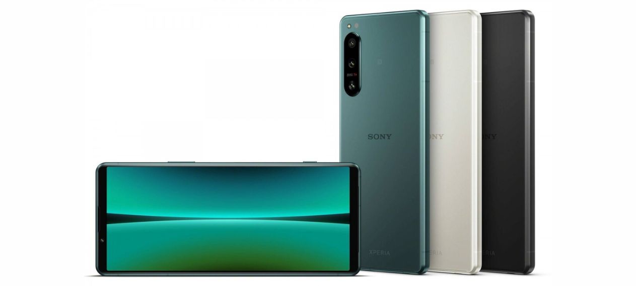 Sony Xperia 5 Price in Pakistan Shapes How Fans Shop and Compare