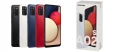 How To Check Samsung A02s Price in Pakistan Without Getting Scammed