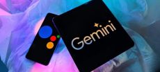 Detect Fake Images Fast with Google Gemini’s Updated Features