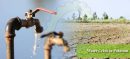Explore Real Stories And Simple Steps To Solve The Water Crisis In Pakistan