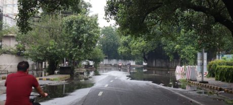 Lahore Weather Insights For Travel, Fashion And Outdoor Fun