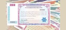 Prize Bond 750 Online Check: Common Mistakes And Smart Ways