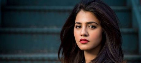 How Perseverance And Passion Made Qurat-Ul-Ain Balouch A Household Name