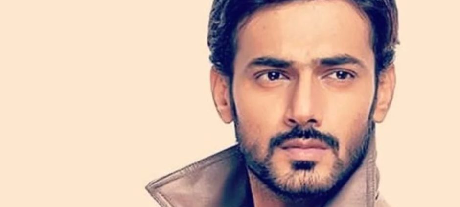 Zahid Ahmed's Approach To Growth, Discipline, And Mental Wellness
