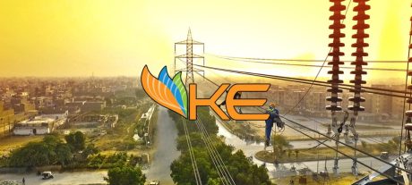 K Electric Complaints and the Real Stories of Karachi Streets