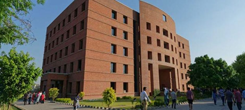 Life and Learning at LUMS University with Costs and Campus Thrills