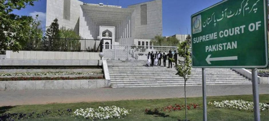 Violation Of Human Dignity And Home Privacy Deemed Unacceptable By SC