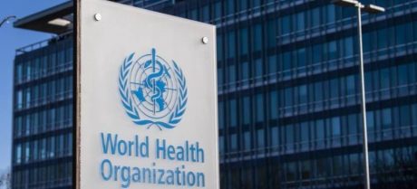 WHO Releases First-Ever Global Guidelines on Infertility