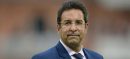 Wasim Akram Identifies Pakistan’s Next Pace Sensation