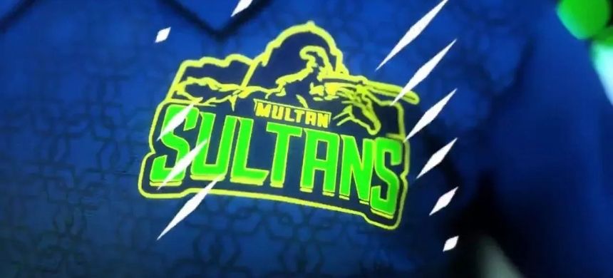 Will Multan Sultans Change their Name Ahead of PSL 2026?